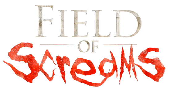 Field of Screams Kansas Best haunted houses - Scary Prairie Pines